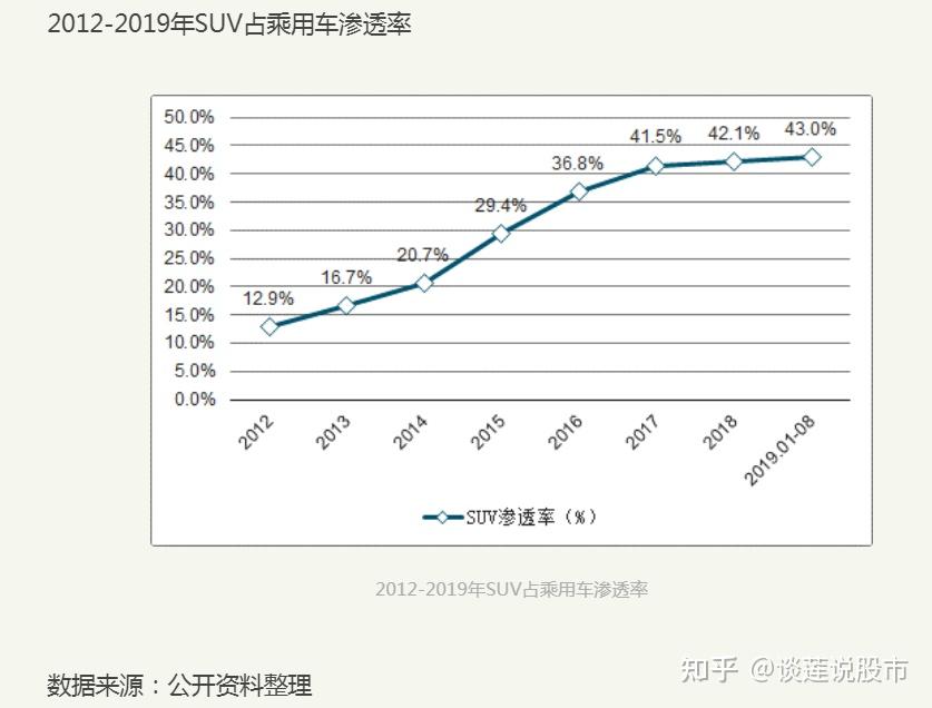 玻璃印刷最新动态与深度分析