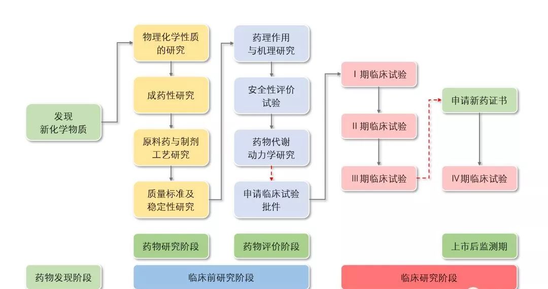 组合音响最新版解读与更新历程回顾，技术的演进与用户体验的提升