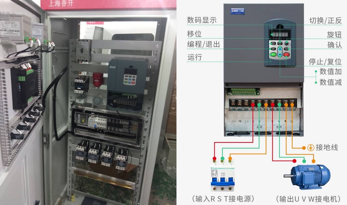 厢式压滤机最新动态与近期成就发展