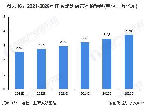 牛二层革最新信息概览与全面解读市场趋势