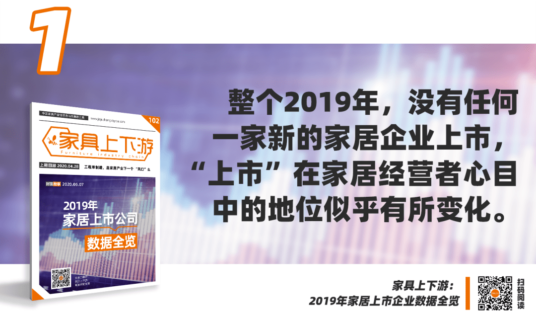 糖浆最新信息与市场全览