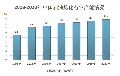 冲孔板最新动态与发展展望