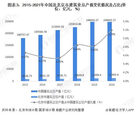 水阀最新信息概览与全面解读市场趋势