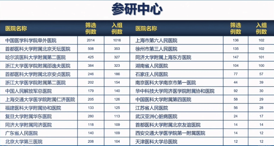 增塑阻燃剂的最新研究进展与应用概述