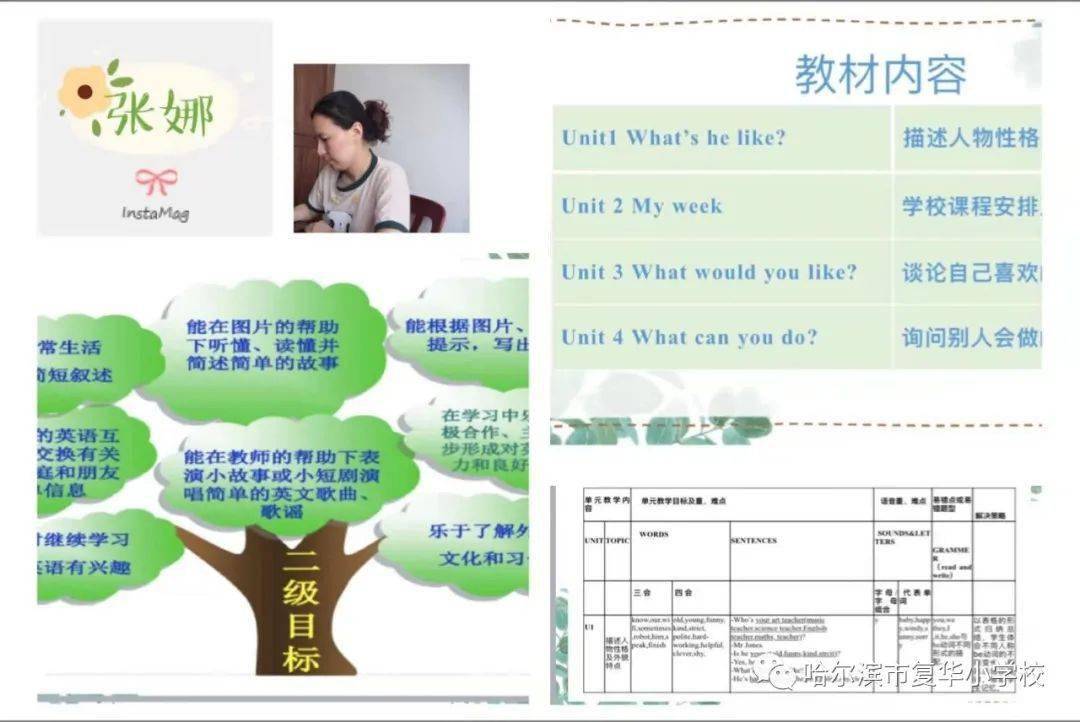 英语培训最新动态与深度分析