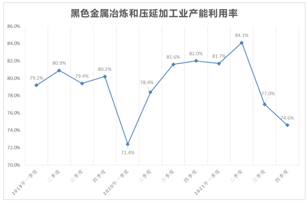 金属铼最新信息概览与全面解读市场趋势