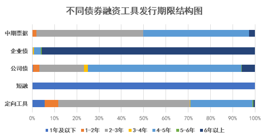 膨润土技术革新与最新发展趋势概览