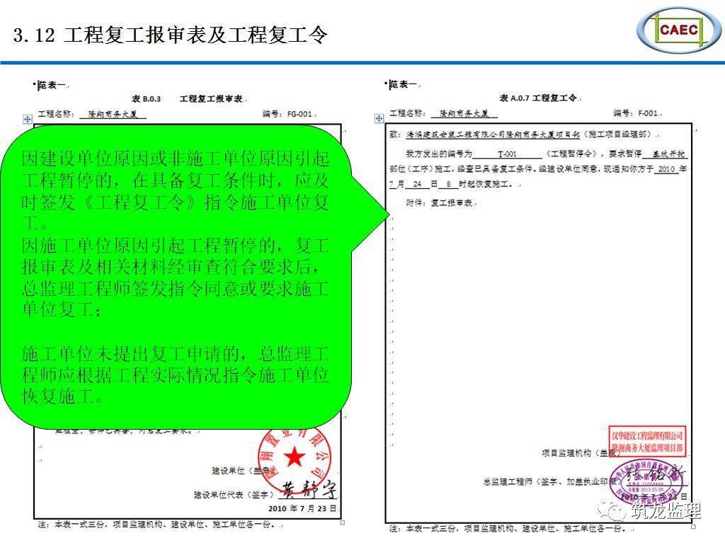 塑料模板概述